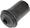 SUSPENSION CONTROL ARM BU - image 1