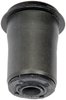 SUSPENSION CONTROL ARM BU - image 2
