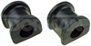 SUSPENSION STABILIZER BAR - image 1