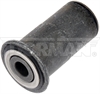 STEERING IDLER ARM BUSHIN - image 1