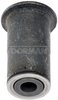 STEERING IDLER ARM BUSHIN - image 2