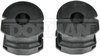 SUSPENSION STABILIZER BAR - image 2