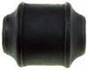 SUSPENSION CONTROL ARM BU - image 1