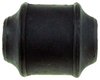 SUSPENSION CONTROL ARM BU - image 2