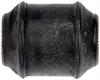 SUSPENSION CONTROL ARM BU - image 1