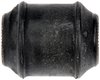 SUSPENSION CONTROL ARM BU - image 2