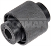 SUSPENSION CONTROL ARM BU - image 1