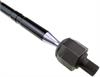 STEERING TIE ROD ASSEMBLY - image 1