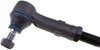 STEERING TIE ROD ASSEMBLY - image 2