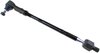 STEERING TIE ROD ASSEMBLY - image 3