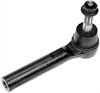 STEERING TIE ROD END - image 1