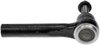 STEERING TIE ROD END - image 2