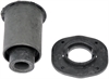 SUSPENSION CONTROL ARM BU - image 1