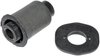 SUSPENSION CONTROL ARM BU - image 2
