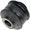 BUSHINGS AND MOUNTS - image 1