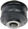 BUSHINGS AND MOUNTS - image 2