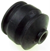 SUSPENSION TRAILING ARM B - image 1