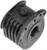 SUSPENSION CONTROL ARM BU - image 1