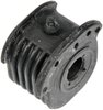 SUSPENSION CONTROL ARM BU - image 2