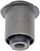 SUSPENSION CONTROL ARM BU - image 1