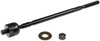 STEERING TIE ROD END - image 2