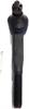 STEERING TIE ROD END - image 1
