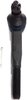 STEERING TIE ROD END - image 2