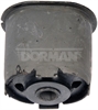 SUSPENSION LEAF SPRING SH - image 1