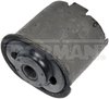 SUSPENSION LEAF SPRING SH - image 2