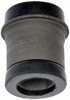 SUSPENSION CONTROL ARM BU - image 1