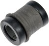 SUSPENSION CONTROL ARM BU - image 2