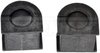 SUSPENSION STABILIZER BAR - image 2