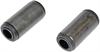 SUSPENSION LEAF SPRING SH - image 1