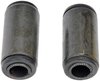 SUSPENSION LEAF SPRING SH - image 2