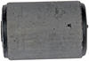 SUSPENSION LEAF SPRING SH - image 1