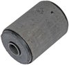 SUSPENSION LEAF SPRING SH - image 2