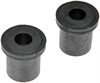 SUSPENSION LEAF SPRING SH - image 1