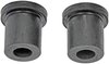 SUSPENSION LEAF SPRING SH - image 2