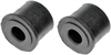 SUSPENSION LEAF SPRING SH - image 1