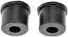 SUSPENSION LEAF SPRING SH - image 2