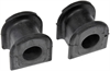SUSPENSION STABILIZER BAR - image 1