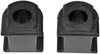 SUSPENSION STABILIZER BAR - image 2