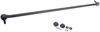 STEERING DRAG LINK - image 1