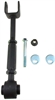 SUSPENSION CONTROL ARM - image 1