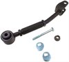 SUSPENSION CONTROL ARM - image 2