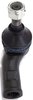STEERING TIE ROD END - image 2