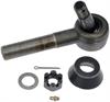 532-440 Steering Tie Rod End; 1964-1967 Chevrolet; 1963-1967 GMC