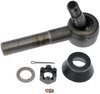 532-440 Steering Tie Rod End; 1964-1967 Chevrolet; 1963-1967 GMC - image 2