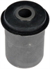 SUSPENSION CONTROL ARM BU - image 1