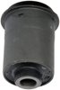 SUSPENSION CONTROL ARM BU - image 2